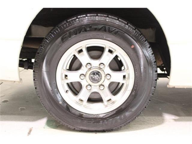 ハイエースワゴン（新潟県新潟市東区）画像24