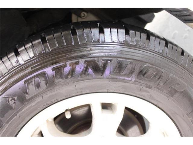 ハイエースワゴン（新潟県新潟市東区）画像27