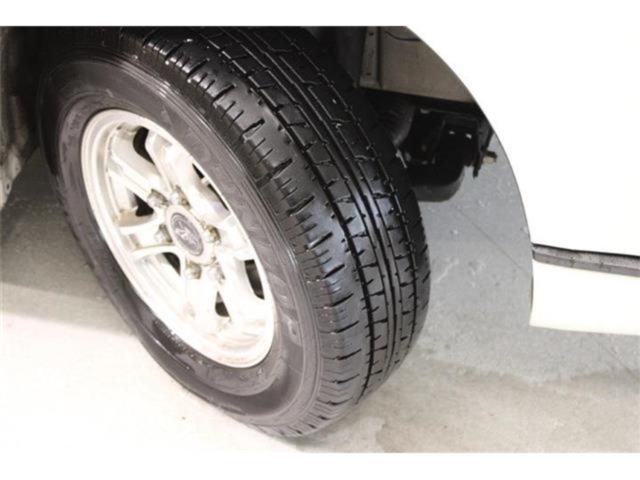 ハイエースワゴン（新潟県新潟市東区）画像29