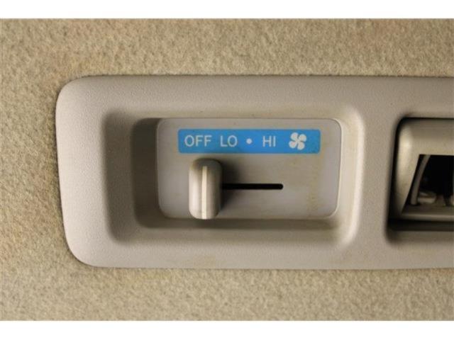 ハイエースワゴン（新潟県新潟市東区）画像43