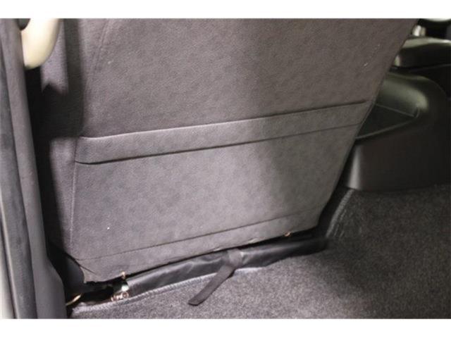 ハイエースワゴン（新潟県新潟市東区）画像45