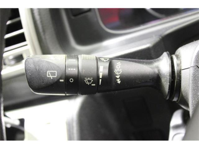 ハイエースワゴン（新潟県新潟市東区）画像46