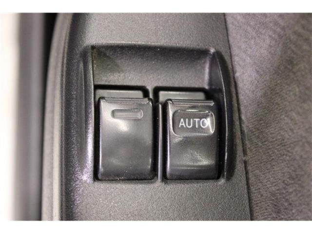 ハイエースワゴン（新潟県新潟市東区）画像48