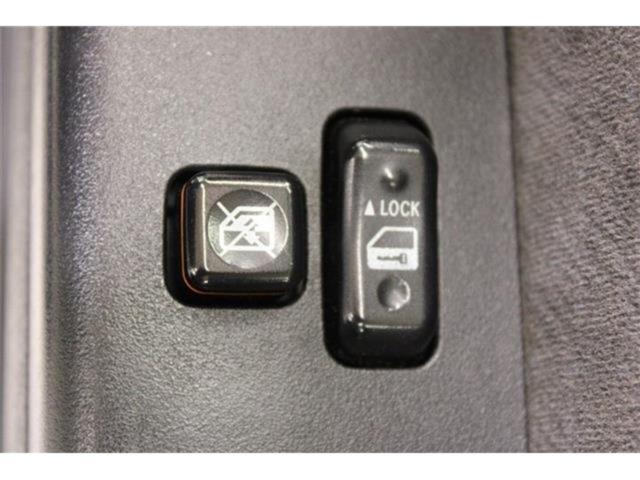 ハイエースワゴン（新潟県新潟市東区）画像49