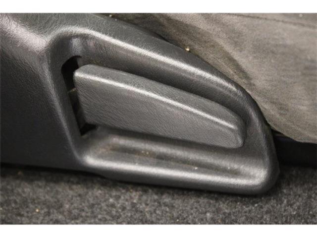 ハイエースワゴン（新潟県新潟市東区）画像50