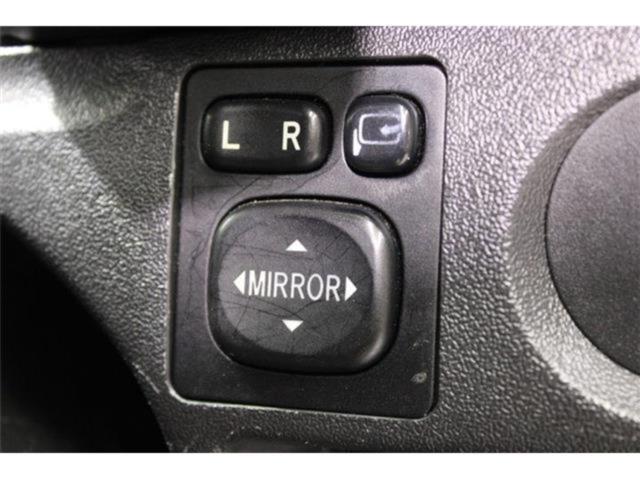 ハイエースワゴン（新潟県新潟市東区）画像52