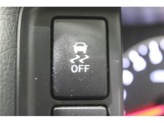 ハイエースワゴン（新潟県新潟市東区）画像54