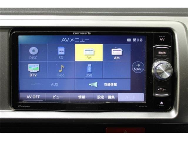 ハイエースワゴン（新潟県新潟市東区）画像55