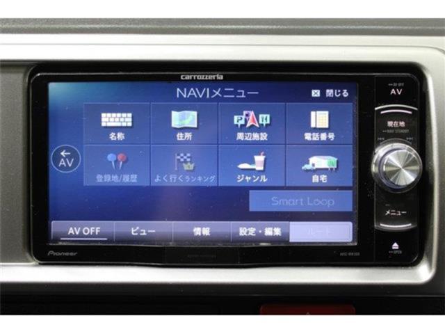 ハイエースワゴン（新潟県新潟市東区）画像56