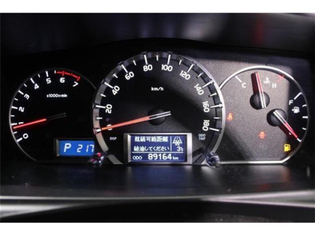 ハイエースワゴン（新潟県新潟市東区）画像57