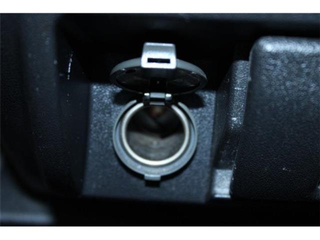 ハイエースワゴン（新潟県新潟市東区）画像61