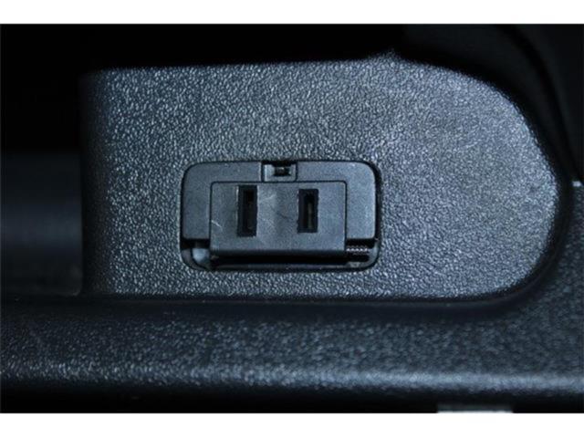 ハイエースワゴン（新潟県新潟市東区）画像62