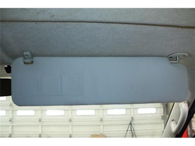 ハイエースワゴン（新潟県新潟市東区）画像64