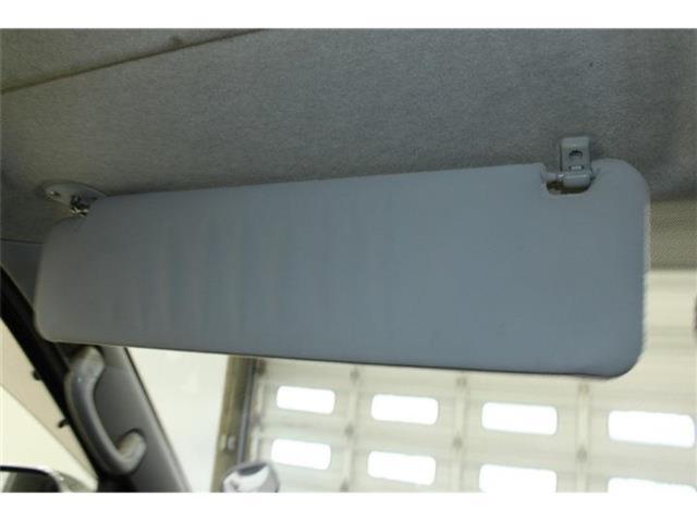 ハイエースワゴン（新潟県新潟市東区）画像65