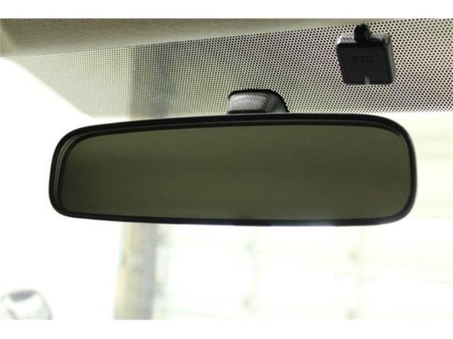 ハイエースワゴン（新潟県新潟市東区）画像66