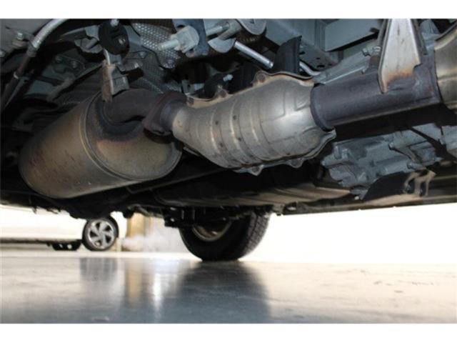 ハイエースワゴン（新潟県新潟市東区）画像69