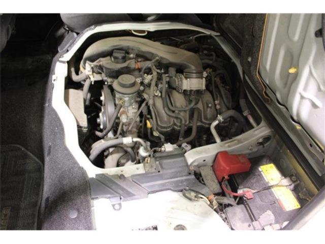 ハイエースワゴン（新潟県新潟市東区）画像73