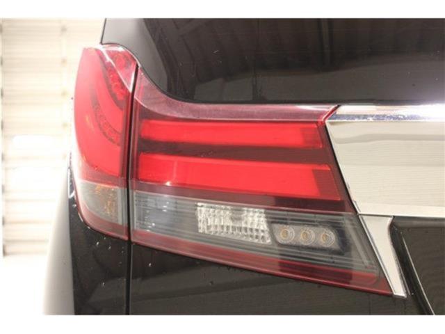 アルファード（新潟県新潟市東区）画像22