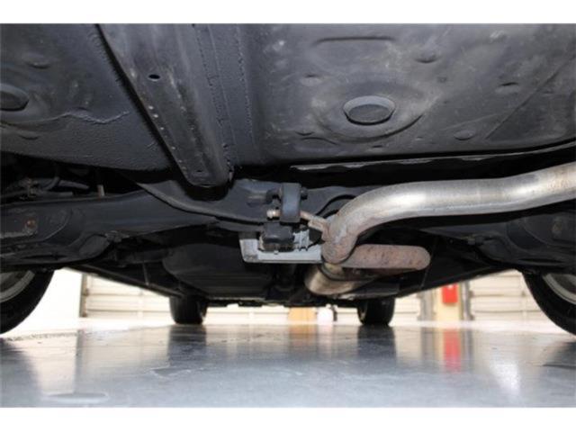 アルファード（新潟県新潟市東区）画像71