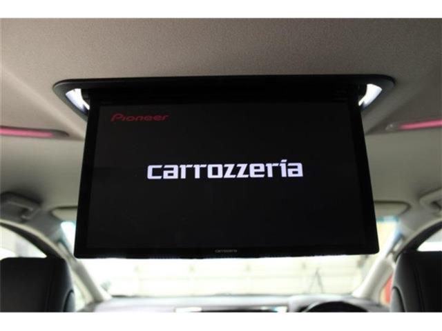 アルファード（新潟県新潟市東区）画像6