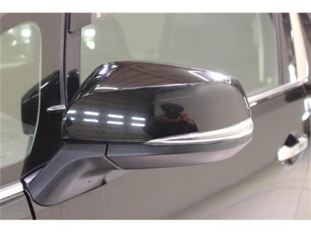 アルファード（新潟県新潟市東区）画像22