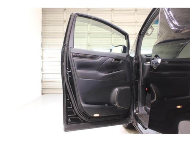 アルファード（新潟県新潟市東区）画像39