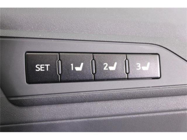 アルファード（新潟県新潟市東区）画像58