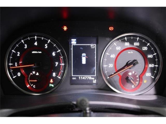 アルファード（新潟県新潟市東区）画像61