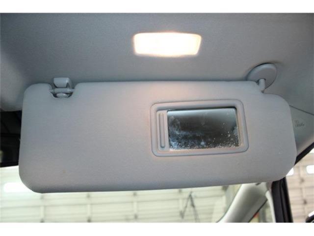 アルファード（新潟県新潟市東区）画像67