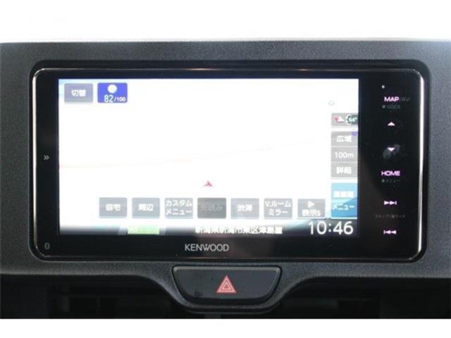 GRヤリス（新潟県新潟市東区）画像3