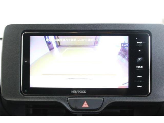 GRヤリス（新潟県新潟市東区）画像4