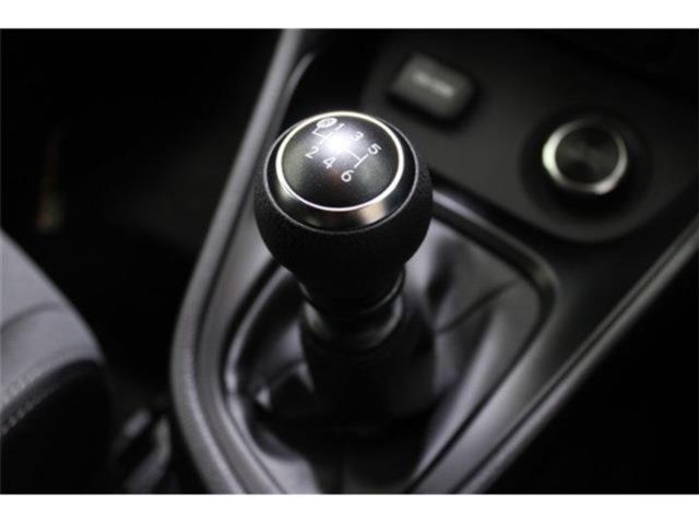 GRヤリス（新潟県新潟市東区）画像6