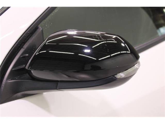 GRヤリス（新潟県新潟市東区）画像21