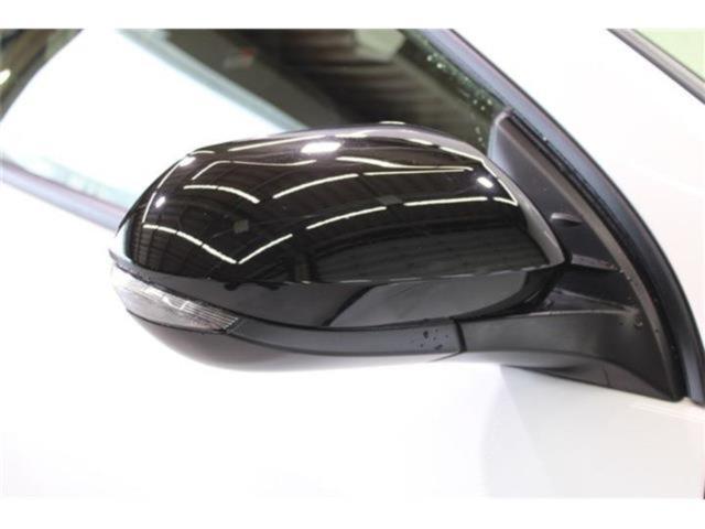 GRヤリス（新潟県新潟市東区）画像22