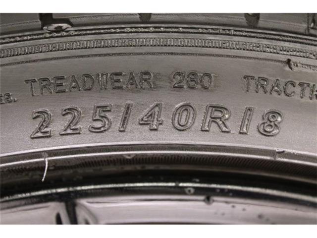 GRヤリス（新潟県新潟市東区）画像28