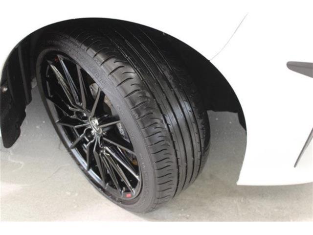 GRヤリス（新潟県新潟市東区）画像29