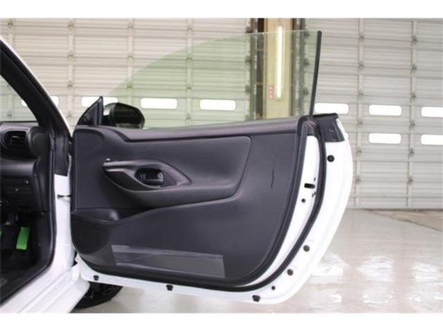 GRヤリス（新潟県新潟市東区）画像30