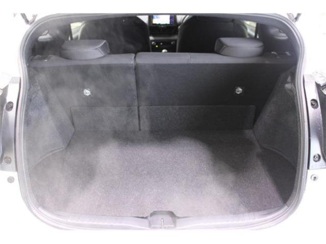 GRヤリス（新潟県新潟市東区）画像32