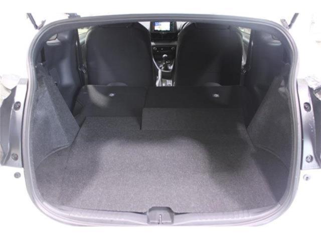 GRヤリス（新潟県新潟市東区）画像33