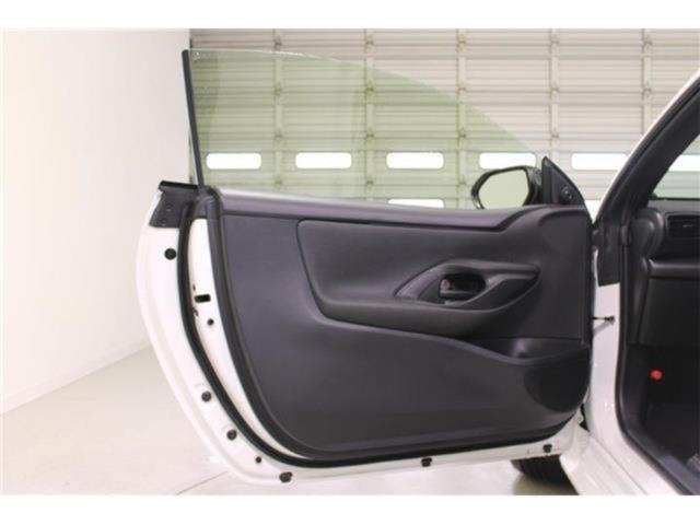 GRヤリス（新潟県新潟市東区）画像34