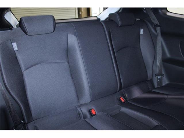 GRヤリス（新潟県新潟市東区）画像37