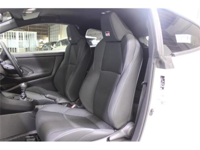 GRヤリス（新潟県新潟市東区）画像39