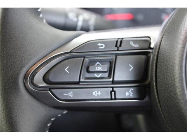 GRヤリス（新潟県新潟市東区）画像43