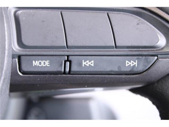 GRヤリス（新潟県新潟市東区）画像44