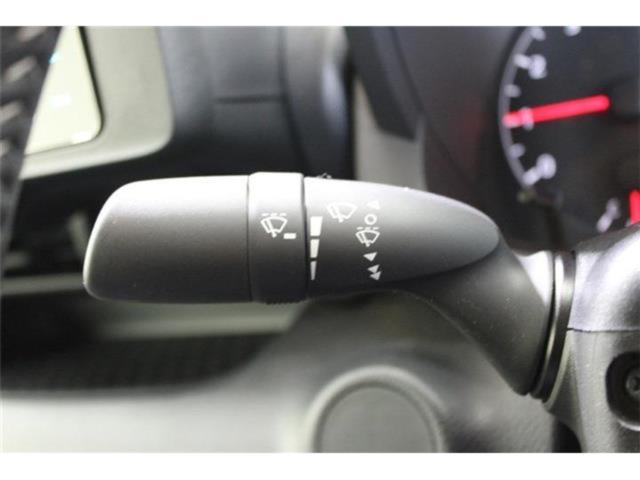 GRヤリス（新潟県新潟市東区）画像45