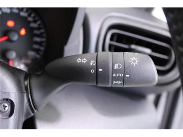 GRヤリス（新潟県新潟市東区）画像46