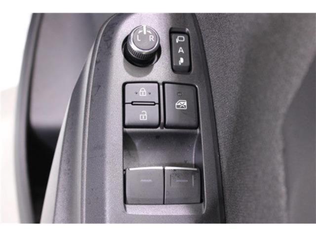 GRヤリス（新潟県新潟市東区）画像47