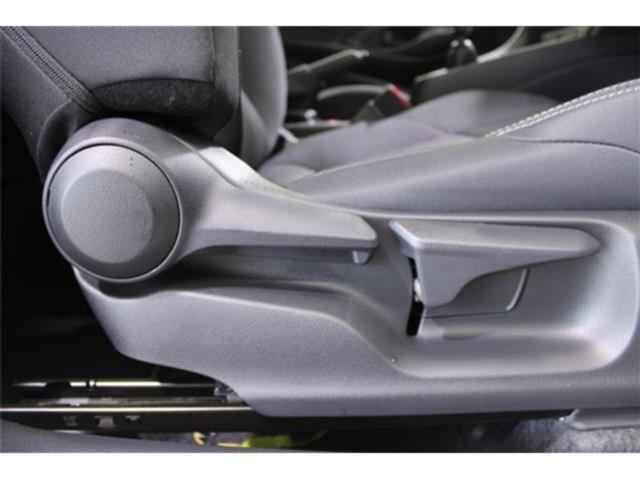 GRヤリス（新潟県新潟市東区）画像48