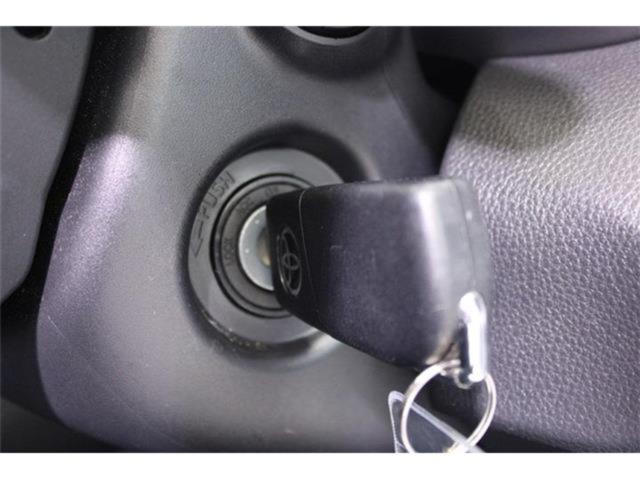 GRヤリス（新潟県新潟市東区）画像49