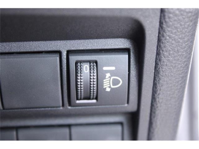 GRヤリス（新潟県新潟市東区）画像50